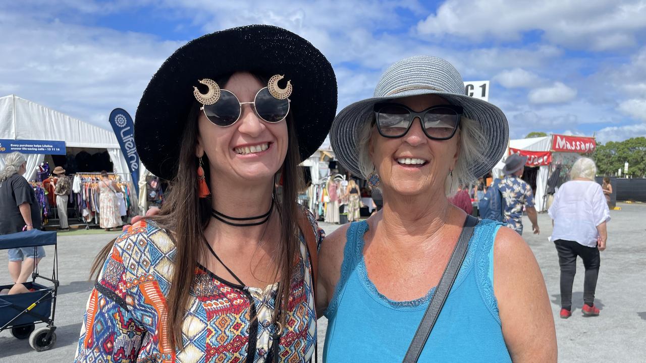 mega gallery 100+ pics from Byron Bay Bluesfest 2024 Daily Telegraph