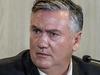 Robbo: Eddie’s spin can’t outweigh realities of the past