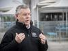 Methane pledge: Aussie farmers worried about NZ style ‘burp tax’