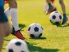 Cheapest kid’s sports and how to save cash