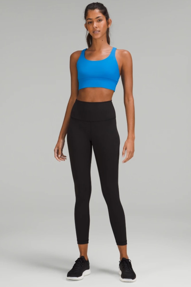 What are the Best Gym Leggings to Buy Here in Australia?