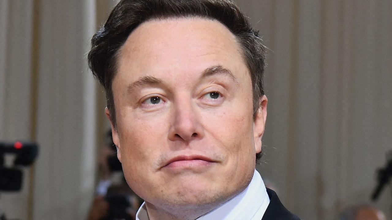 Twitter engage un cabinet d’avocats d’élite pour poursuivre Elon Musk pour un accord de rachat abandonné