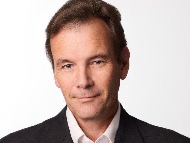 Former high-flying executive Jonathan Kiddle is accused of sickening crimes which directed men to the homes of women to rape them,