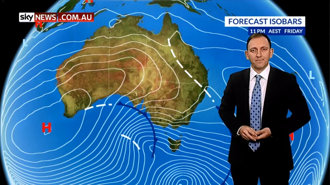 air-masses-and-fronts