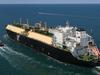 Chevron, union strike deal to end LNG dispute