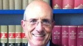 Mark Leo O'Brien, a solicitor from Edgecliff, has been suspened from practicising by the Law Society of NSW.