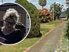 Woman jailed for axe attack on neighbour in his driveway