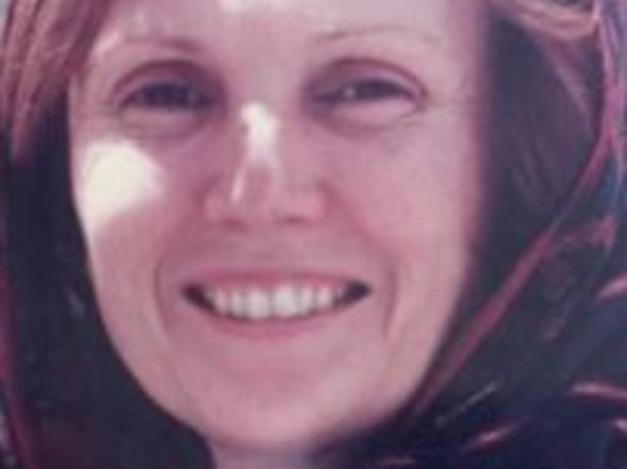 West Australian aid worker Kerry Wilson, 60, kidnapped in Afghanistan. Picture: ABC/Twitter