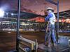 ‘Mini-city’ to take over Mount Isa for 2023 rodeo