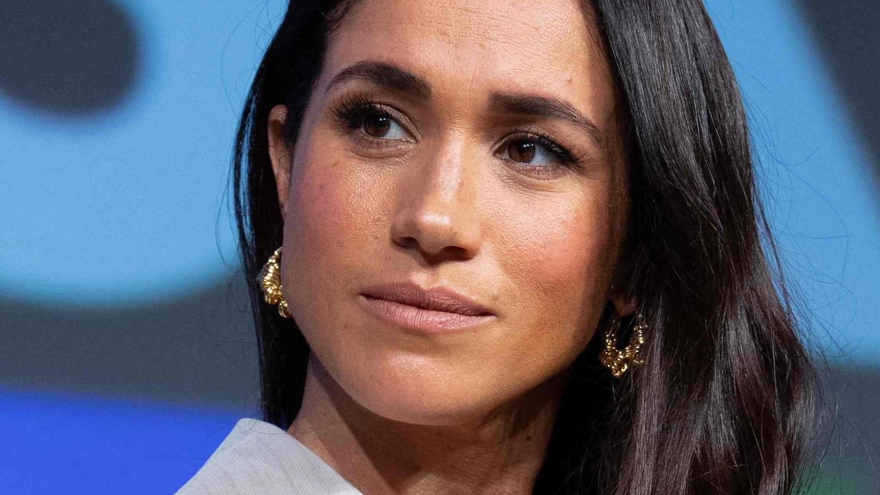 Meghan reveals relentless 'cruel' abuse while she was pregnant |  news.com.au — Australia's leading news site