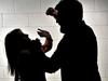‘Epidemic’: Shocking DV rates hit worst ever recorded