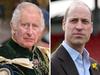 Shocking King Charles emergency plan