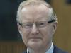 RBA boss: Why Australia won’t become cashless