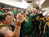 Survey: What country footy league is strongest in Victoria?