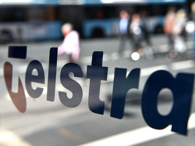 Telstra could finally lift its poor customer service ... but it’ll cost the company a pretty penny.