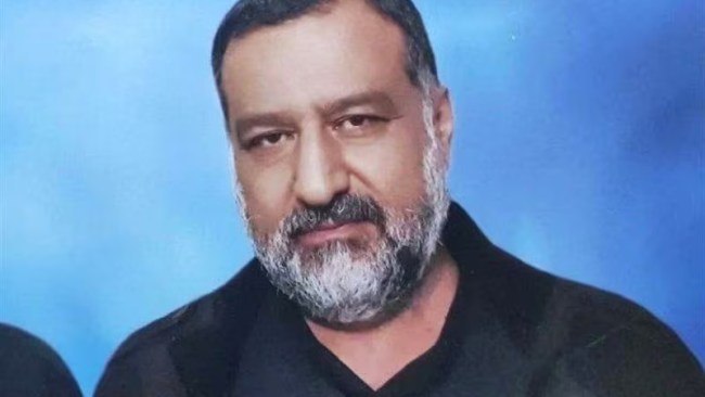 L'Iran promette di vendicare l'uccisione di un alto consigliere militare in un attacco aereo israeliano