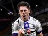 14-year farce leaves NRL race wide open