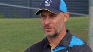 Premiership-winning coach and seasoned rugby vet Shaun Davison has been appointed in a new role with Gold Coast Titans and Tweed Seagulls to promote coach and player development and education.