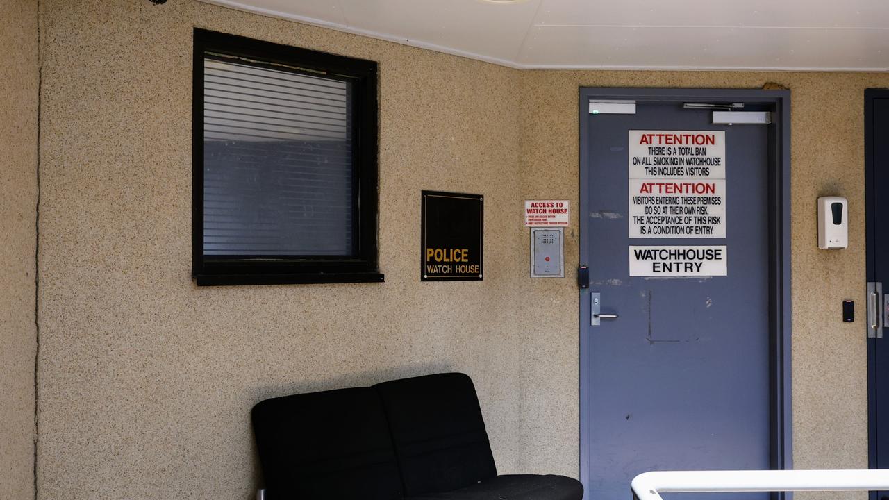 A retired Cairns police officer and judge have warned the rise in serious repeat youth offenders, and how the system handles them, is having catastrophic consequences for the region. Picture: Brendan Radke