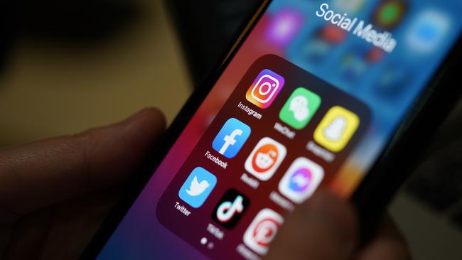 Apple has not admitted any wrongdoing and the legal settlement needs to be rubber stamped by the US courts. Picture: iStock