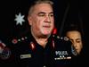 Murphy: Federal or interstate assistance to NT police will be used ‘if required’