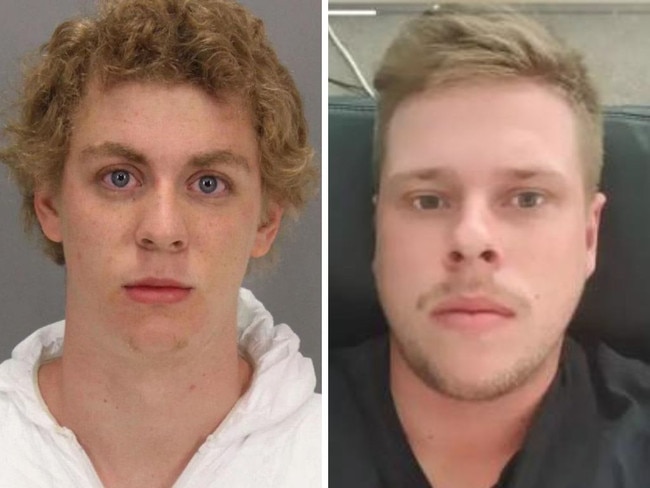 Is this Australia's Brock Turner moment?