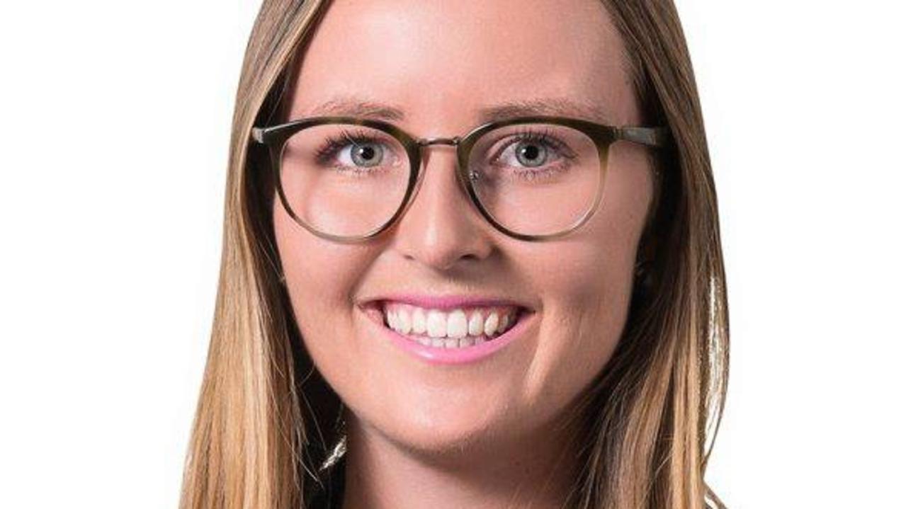 Mum details unlicensed barrister’s ‘catastrophic’ impact