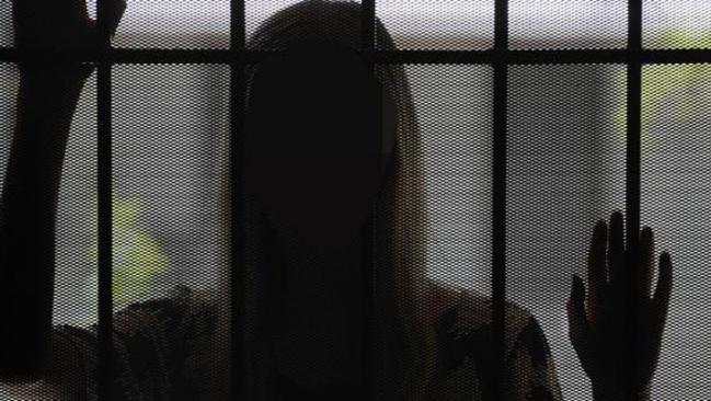 Police will educate the ­judiciary and prosecutors to bust common myths about rape and sex assault victims. Generic picture