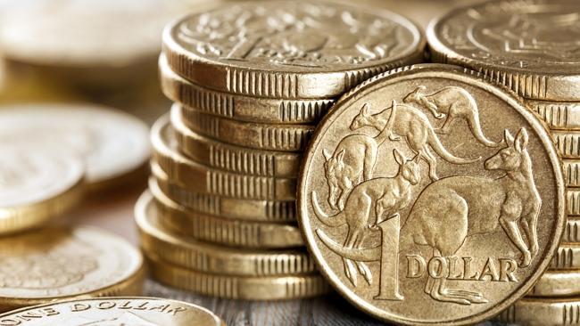 Banks are slowing removing cashback incentives on everyday accounts for customers.