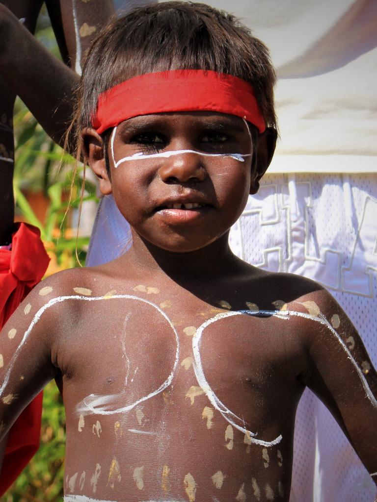 Inside a troubled outback town: Wadeye locals speak out | NT News