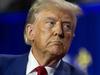 ‘Today is the day he lost’: Trouble for Trump