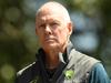 Aussie cricket legend’s surprising struggle