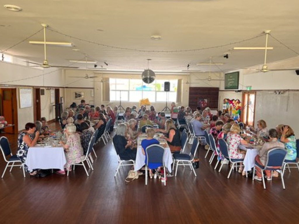 Balgowlah Bowling Club facing closure amid cash crisis | Daily Telegraph