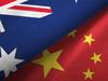 China’s revenge against Aus fails miserably