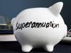 How to future proof your super