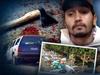 Revealed: The crimes that shook Sunraysia