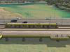 ‘Not coping’: Huge problem facing development pipeline