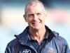 Phil Walsh Longform Artwork