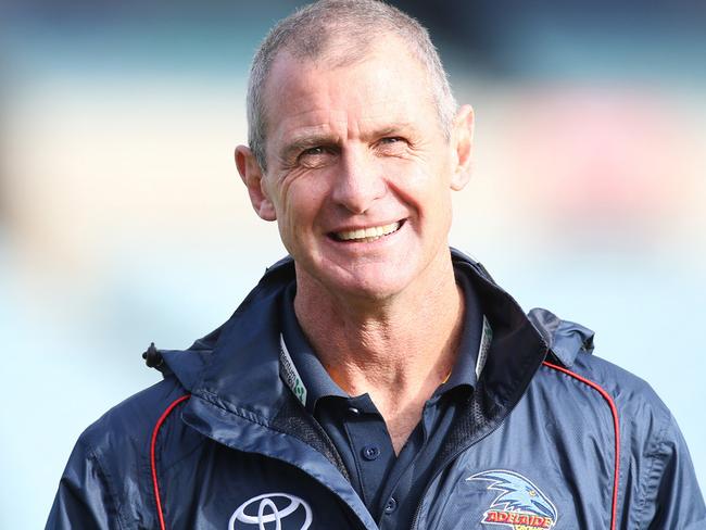 Phil Walsh Longform Artwork