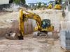 Call to end ‘punishing’ housing market