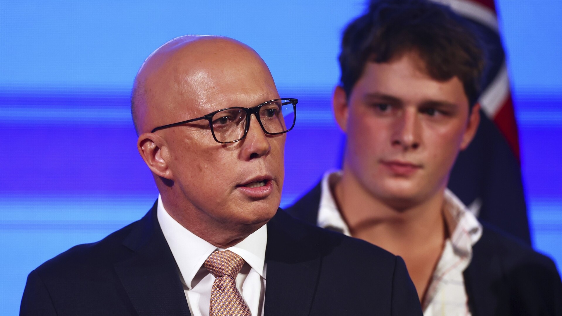 The Coalition did not do its ‘homework’ on immigration policies