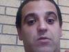 ‘Volatile’ alleged rapist troubled witness