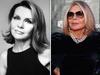 Aussie fashion icon Carla Zampatti dies
