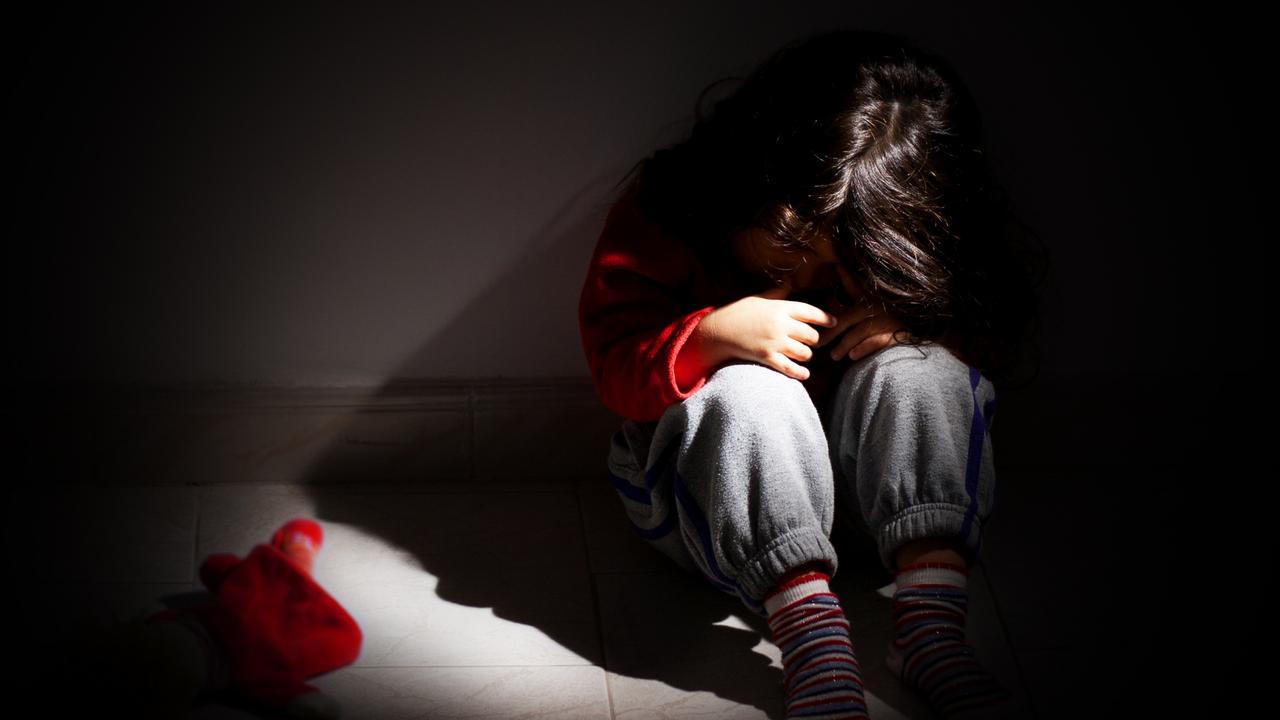 Payouts to kids abused in state care soars as claims spike