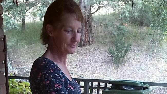 Mildura Base Hospital Death: Tamara Turner Had Gunshot Wound 