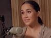 Meghan makes huge call on her career