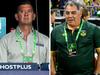 Rabbitohs make brutal call on coach