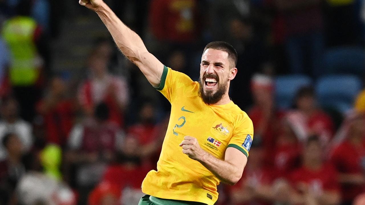 FIFA World Cup 2022 Japan VAR decision, Germany knocked out, scores and results Herald Sun