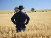 New ‘world class’ technology to read carbon emissions offset by Aussie land holders
