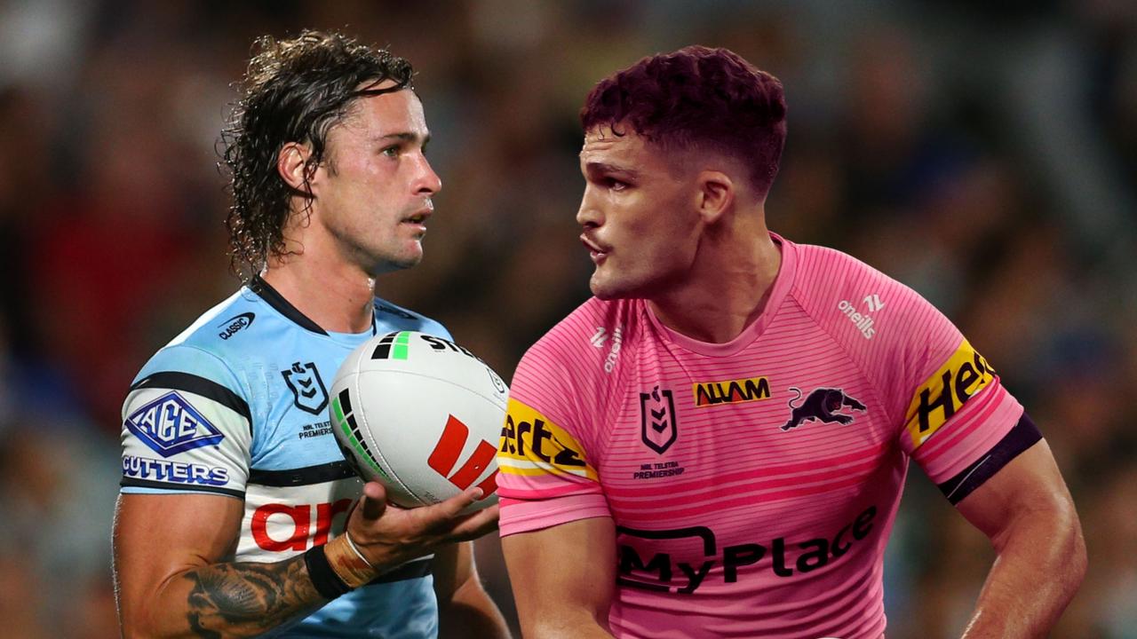 NRL 2024 rule change explained New kickoff, dropout law divides